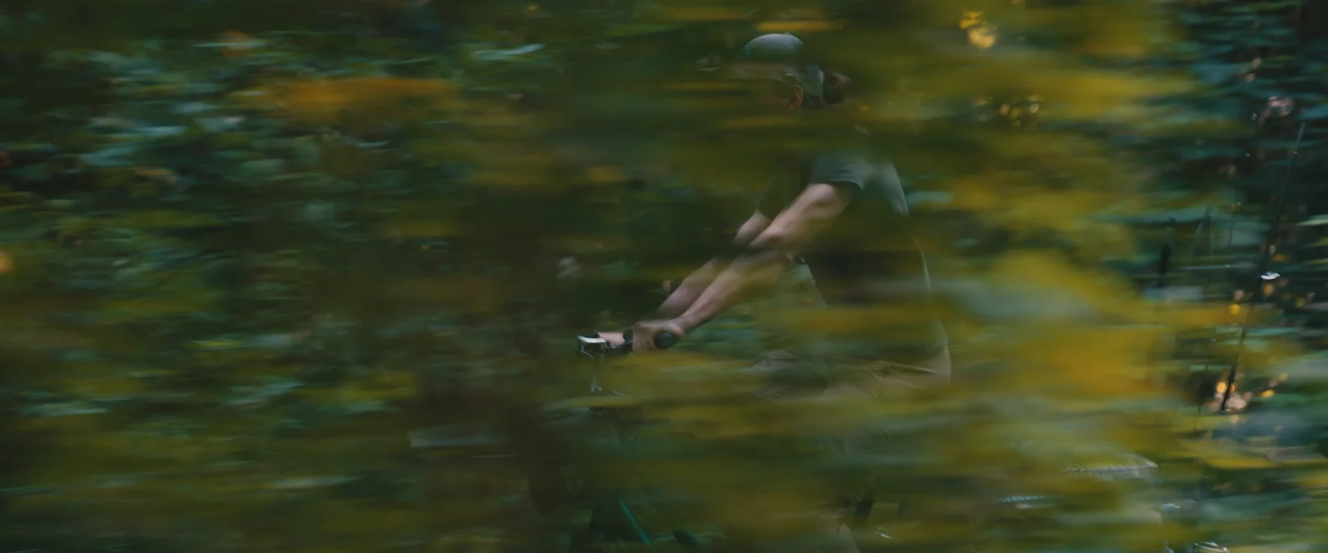 Roulez avec l'excellence primée